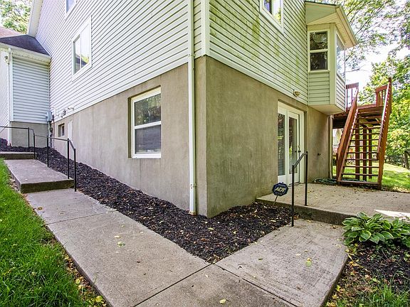 4th image of 4541 Hutchinson Glen Dr