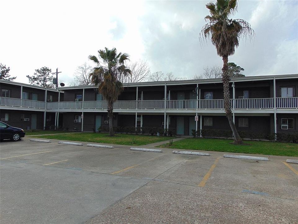 1st image of 7611 Jalna St APT 7
