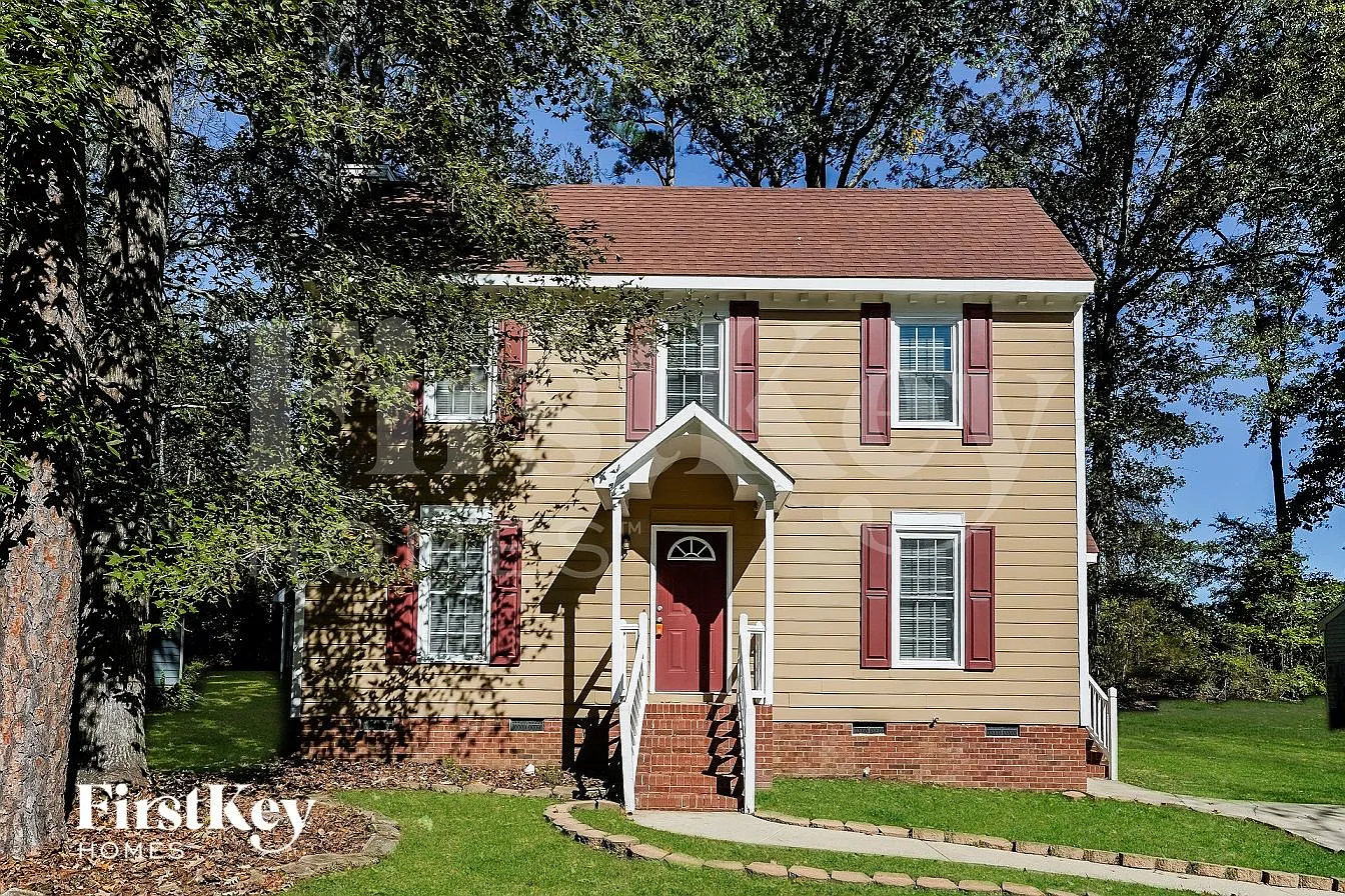 3 bed, 2.0 bath, 1416 sqft, $1,940 — Photo 1