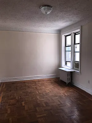 Rented by New York Residence | media 2