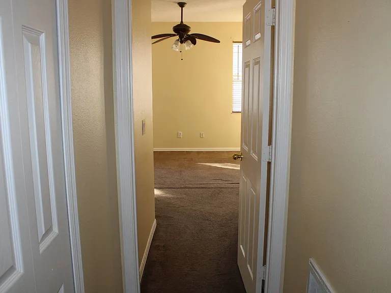 353 Heather Hills Dr — Photo 14