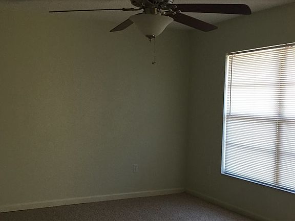 5th image of 3526 King Dr
