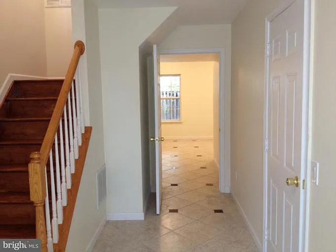 13523 Bannacker Pl — Photo 15