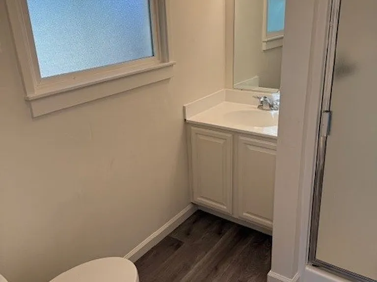 316 Peninsula Ave — Photo 8