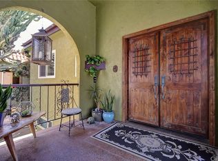 1036 Palos Verdes Blvd, Redondo Beach, CA 90277