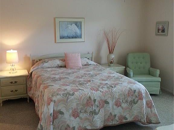 4th image of 19 Plantation Dr APT 202
