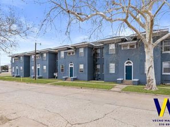 1701 8th St #10999510