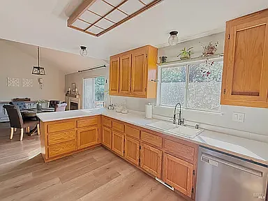 16491 Ridgecrest Ct — Photo 10