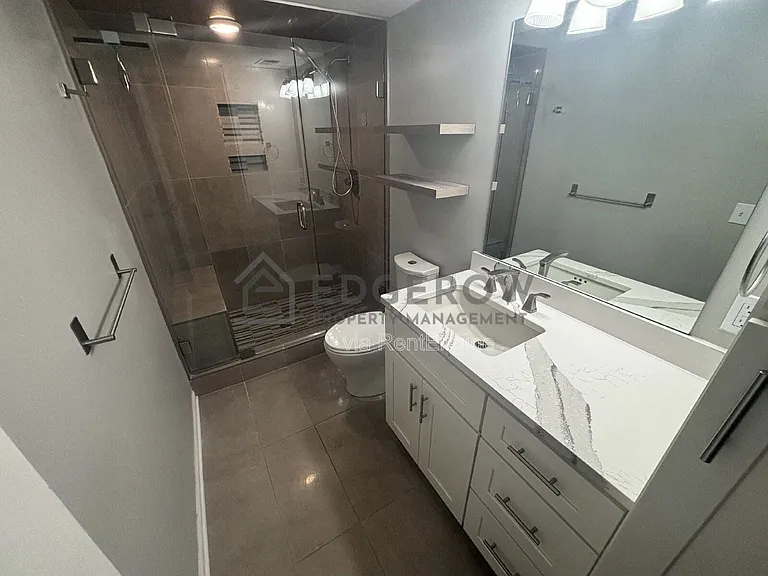 2726 Sandstone Ter NE — Photo 11