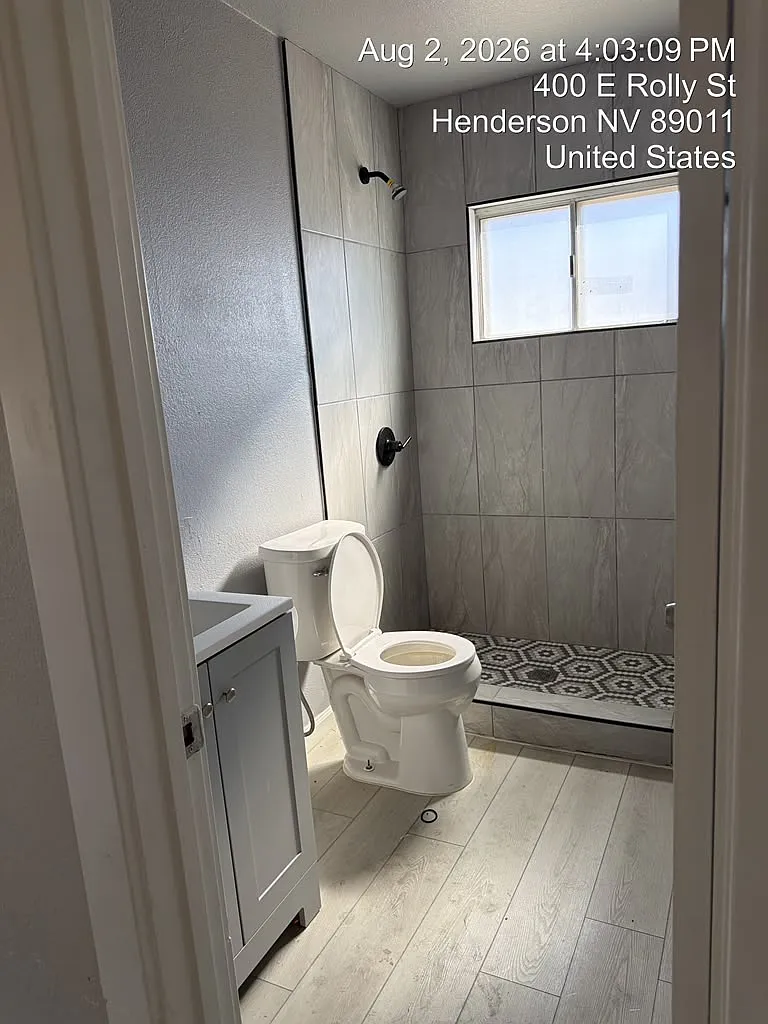4 bed, 1248 sqft, $2,200 — Photo 4