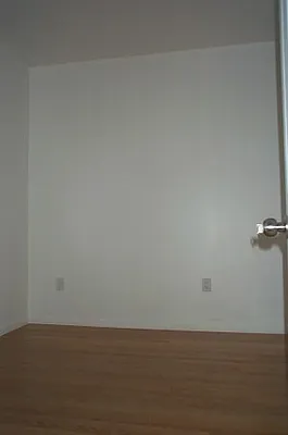 Rented by Tower Brokerage | media 21