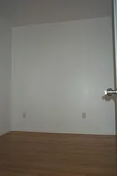 Rented by Tower Brokerage