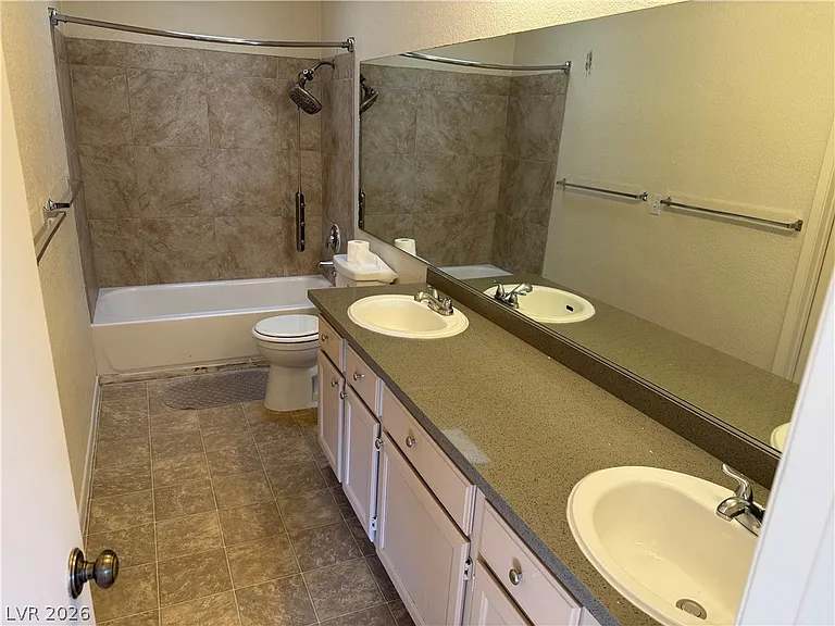 720 Sea Pines Ln — Photo 26