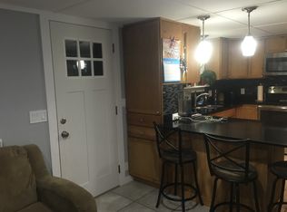 58 Old Country Rd UNIT 11, East Quogue, NY 11942