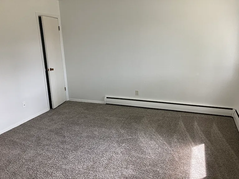 3217 Dorian Ct #2 — Photo 16