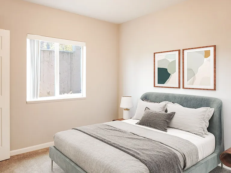 2086 Glencoe Hills Dr — Photo 45