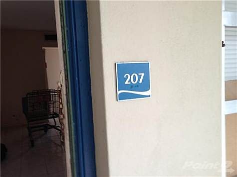 1st image of 1100 NE 1st Ct APT 207