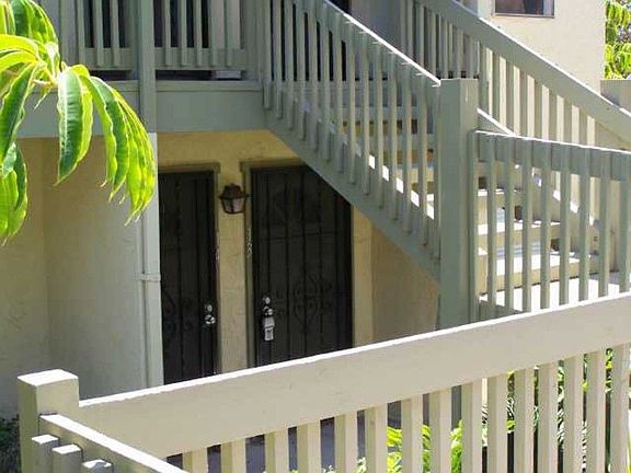 2nd image of 615 Vine St Unit 27