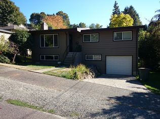 4615 S Snoqualmie St, Seattle, WA 98118