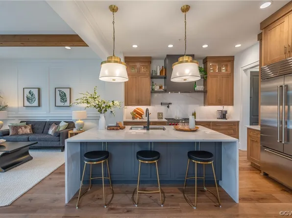 11 Foushee Mews Walk #18, Richmond, VA 23219