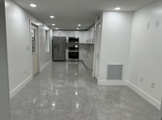 2132 Longwood Rd, West Palm Beach, FL 33409