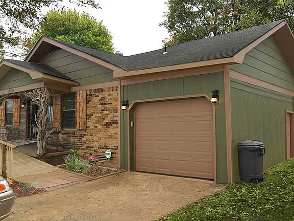 2nd image of 508 Hike Ave