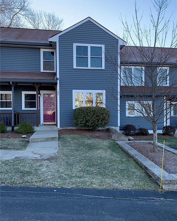 1st image of 200 Heroux Blvd Unit 102