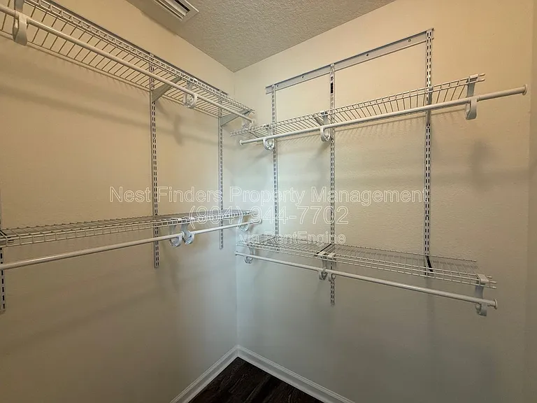 386 Rittburn Ln — Photo 29