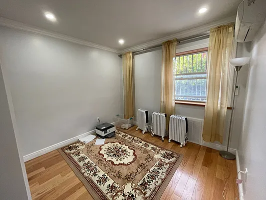 Rented by ATM Realty Service Inc | media 8