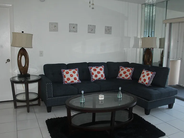 4156 Inverrary Dr #407 — Photo 5