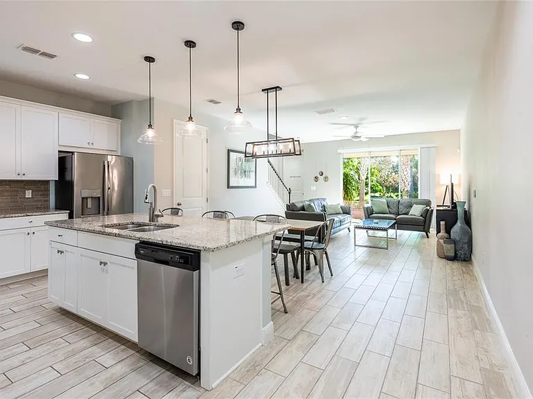 17847 Althea Blue Pl — Photo 5