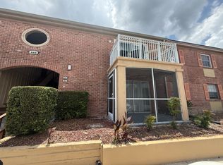 444 Banyon Tree 102 Cir #102, Maitland, FL 32751