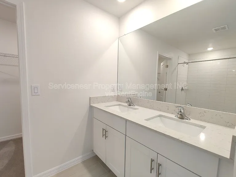 22279 Storybook Cabin Way — Photo 14