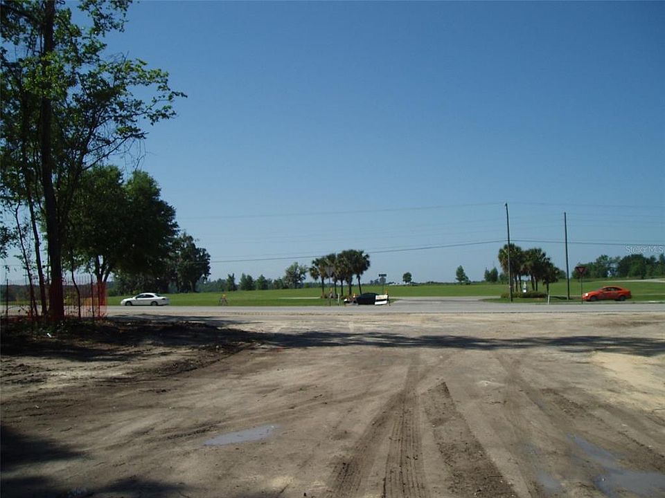 2nd image of Us Highway 441