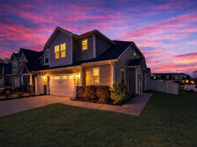 100 Greensdale Ln, Easley, SC, 29642