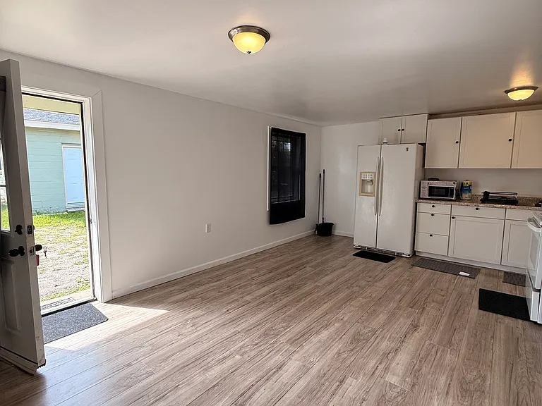 6231 E Highway 98 #B — Photo 3