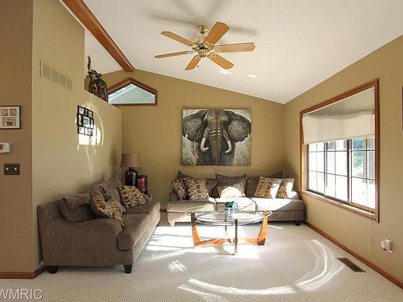 3rd image of 4659 Summer Creek Ln SE