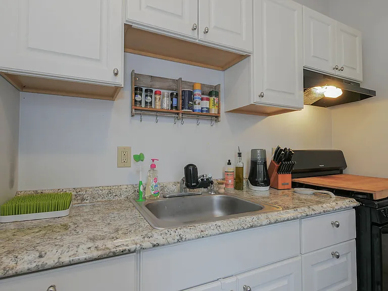 1010 Route 50 — Photo 14