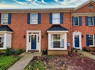 516 White Birch Ct, Pittsburgh, PA