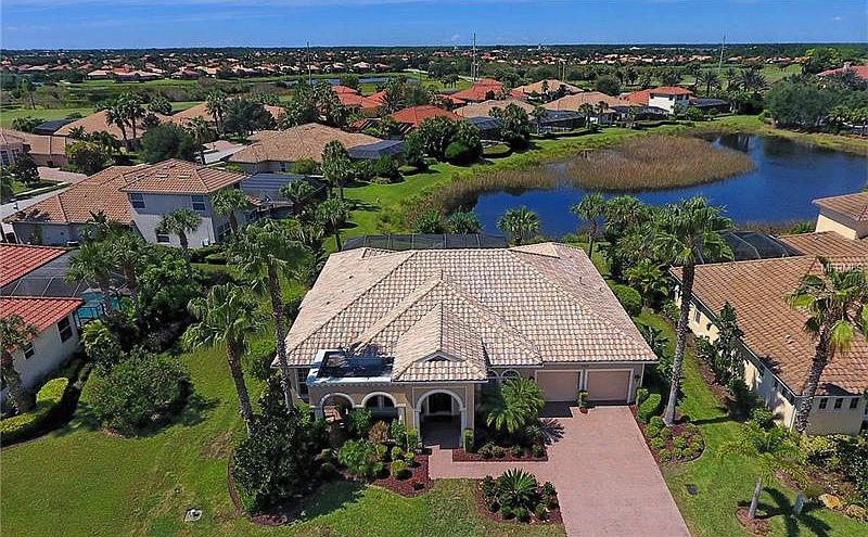 1st image of 101 Torcello Ct