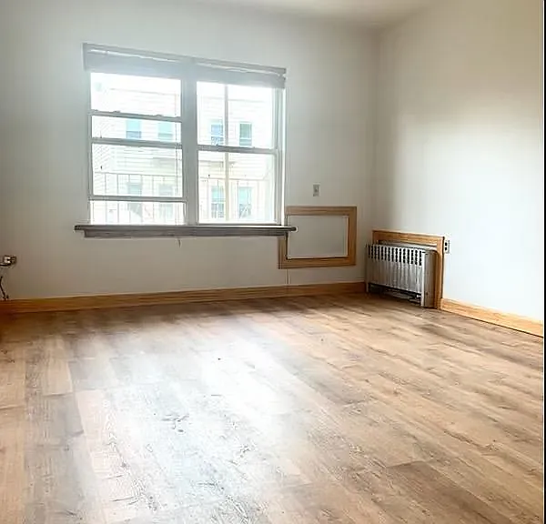 113 Diamond St #3 — Photo 2