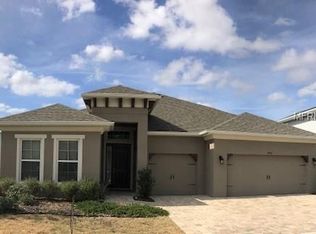 4946 Diamonds Palm Loop, Zephyrhills, FL 33543