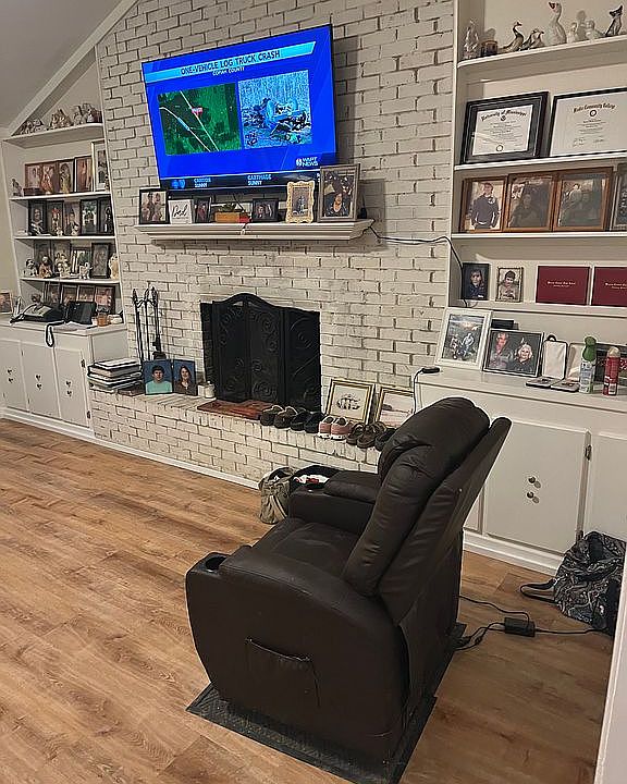 6203 Indiana Ave, Vicksburg, MS 39180 Zillow