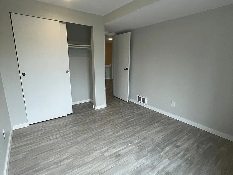 View On California - Spacious with Modern Updates, fireplace (select units) & private balcony | P... — Photo 15