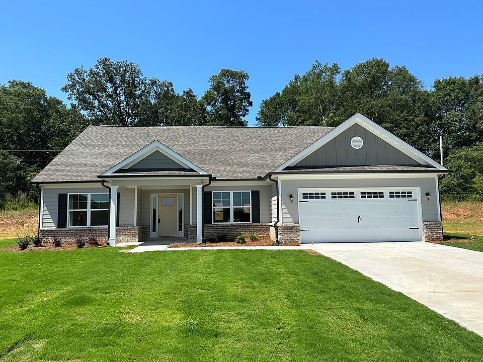 1st image of 472 Belmont Park Dr #8