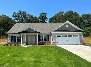 472 Belmont Park Dr #8, Commerce, GA 30529