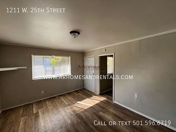 4th image of 1211 W 25th St