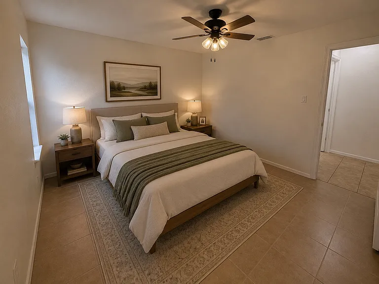 2113 Van Tassel Cir — Photo 8