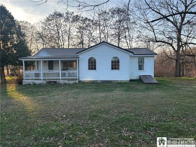 3611 Ireland Rd, Randolph, NY, 14772