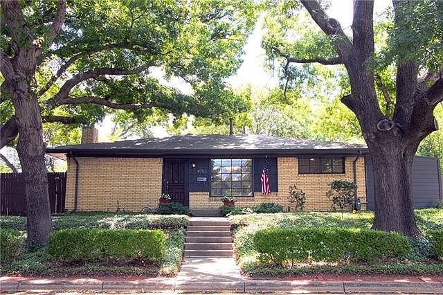 1st image of 4753 Melita Ave